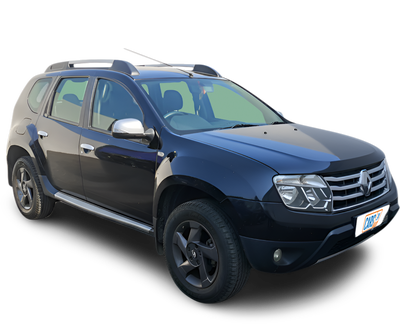 Renault Duster-img